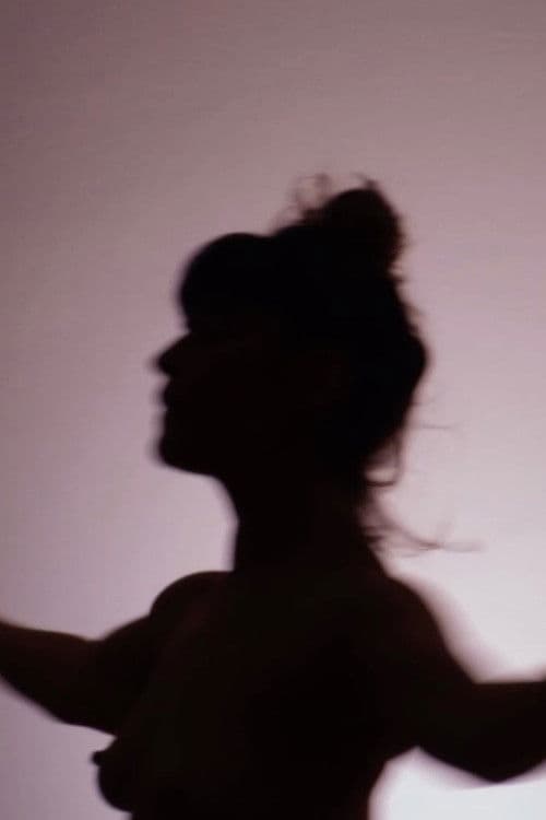 Unpublished Visions poster