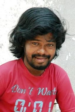 Theepetti Ganesan