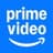 Amazon Video