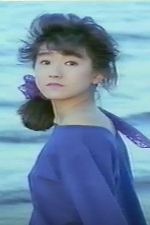 Heavy sex '87: Kando ryôkô poster