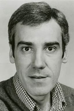 Rex Robbins