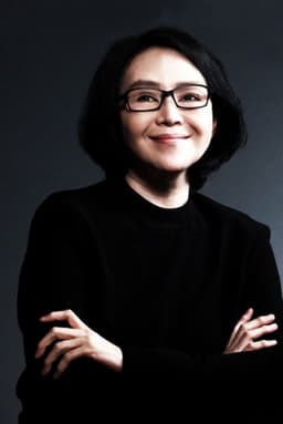 Loretta Yang Hui-shan