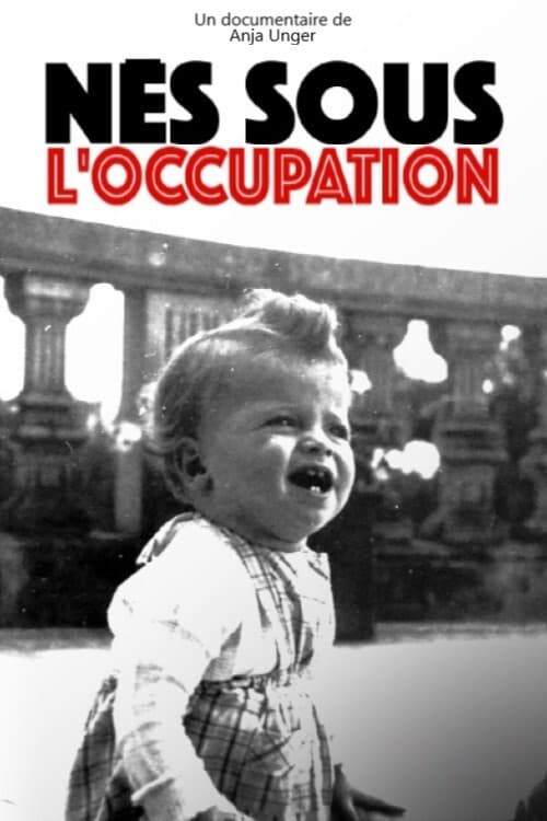 State Owned Children poster