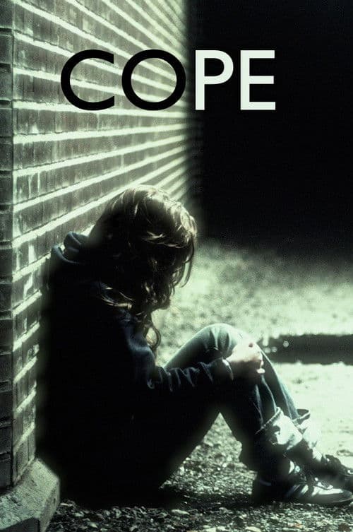 Cope poster