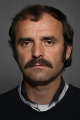 Kazım Kartal