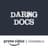 Daring Docs Amazon Channel