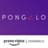 Pongalo Amazon Channel  