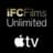 IFC Films Unlimited Apple TV Channel
