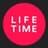 Lifetime