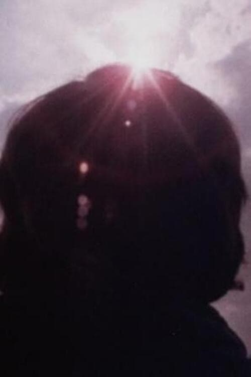 Firework: Eyes poster