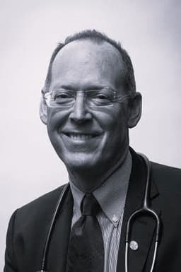 Paul Farmer