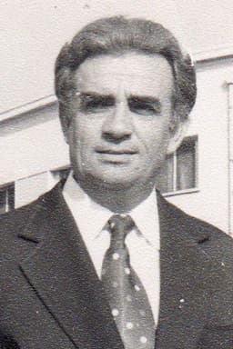 Demir Hyskja