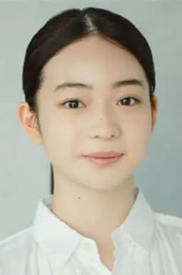 Tamaki Shiratori