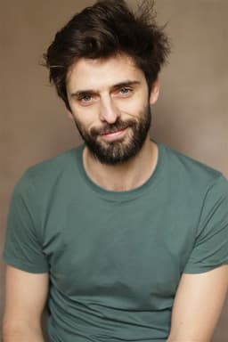 Reynold de Guenyveau