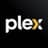 Plex