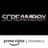 Screambox Amazon Channel