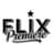 Flix Premiere