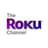 The Roku Channel