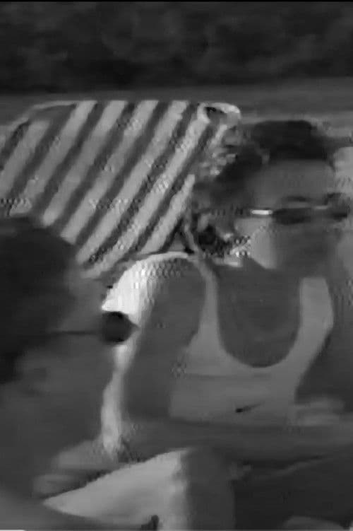 Lesbians Go Mad In Lesbos poster