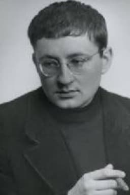 Guy Debord