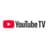 YouTube TV
