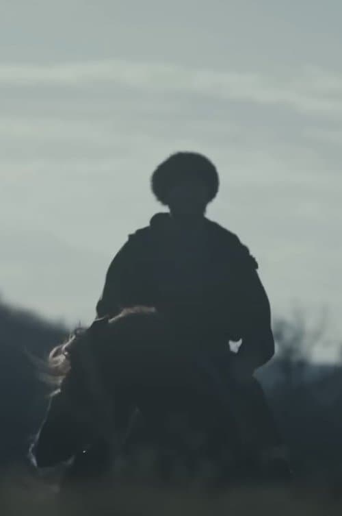 Legends of War: Battle of Baideng poster