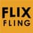 FlixFling