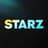 Starz