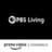 PBS Living Amazon Channel