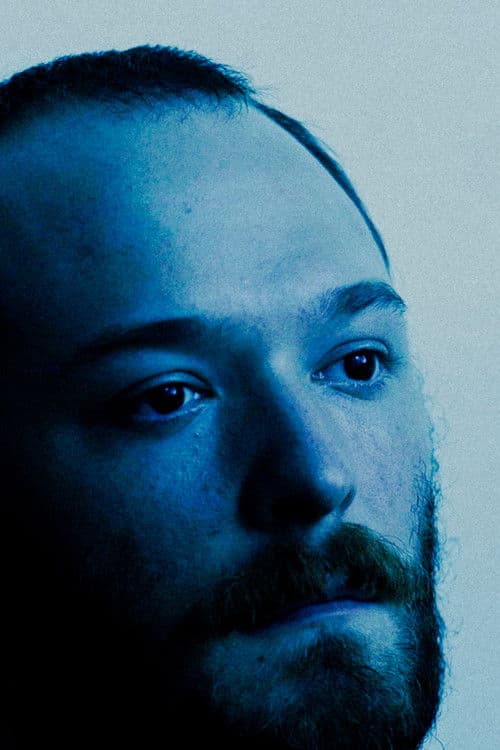 Tom's Plateau poster