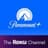 Paramount+ Roku Premium Channel