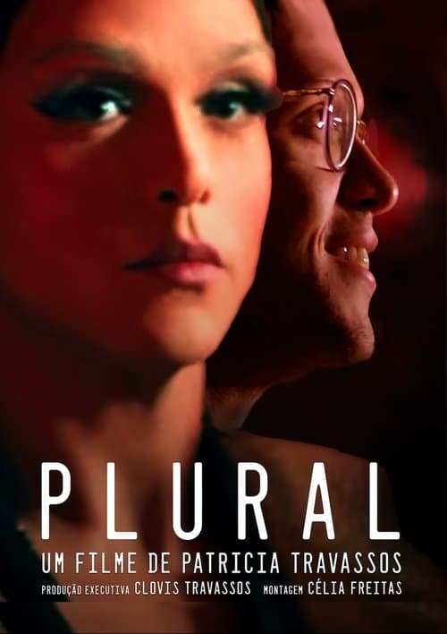 Plural poster