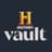 History Vault