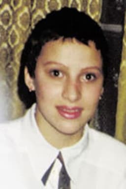 DanguolÄ— RasalaitÄ—