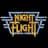 Night Flight Plus