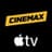 Cinemax Apple TV Channel