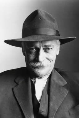 Richard Farnsworth