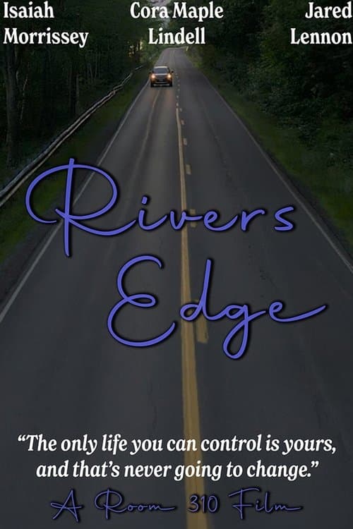 Rivers Edge poster