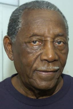 Charles Evers