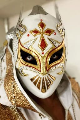 Carlos Muñoz Gonzålez