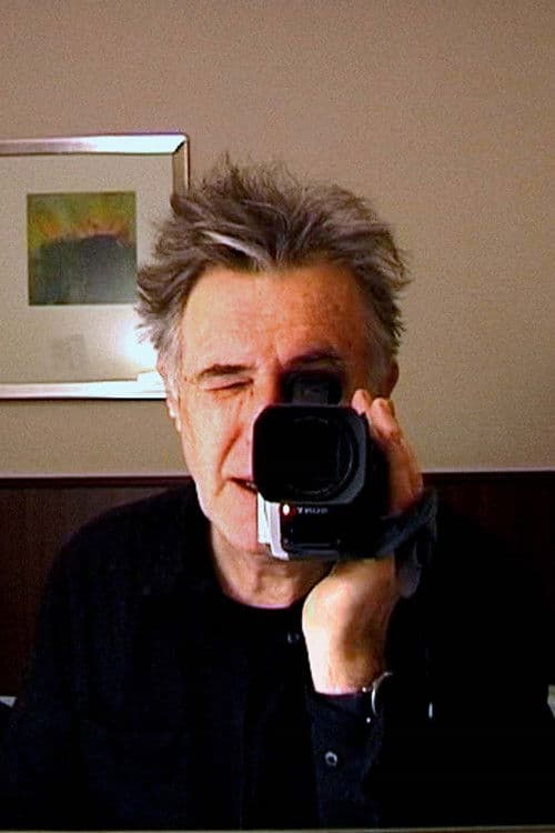 Hotel Diaries poster