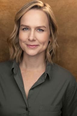 Margaret Rose Champagne