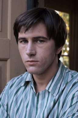 Jerzy RadziwiĆowicz