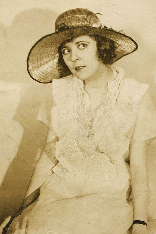 The Purple Dawn poster