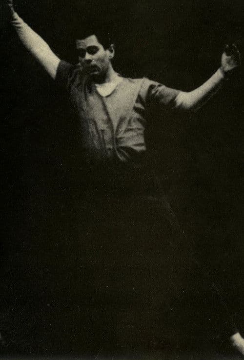 Genius on the Wrong Coast poster