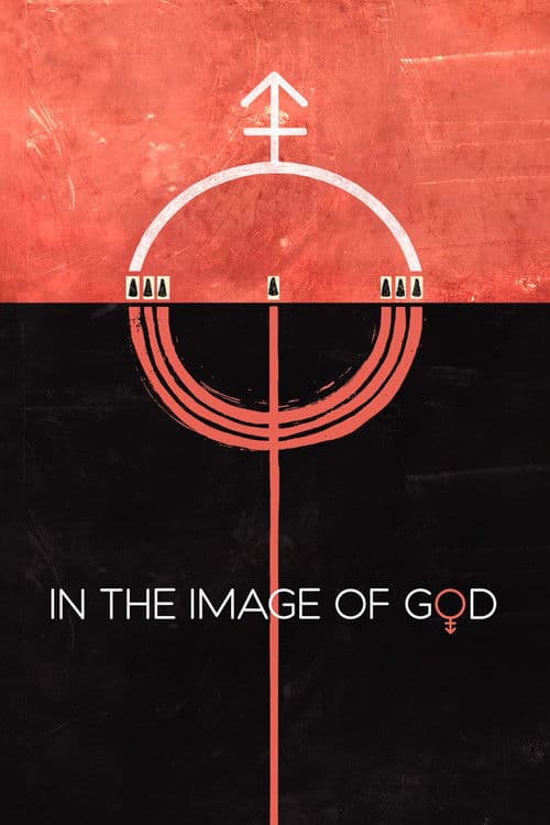 In the Image of God poster