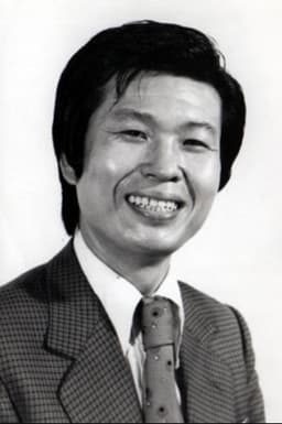 Park Chul-min