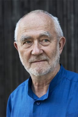 Peter Zumthor