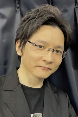 Motoyuki Kawahara