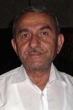 Razzaq Mammadov